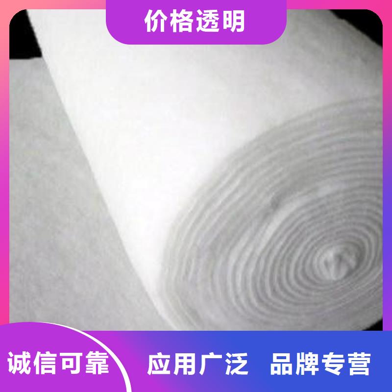 钢塑土工格栅 中齐土工布【三维植被网】保障产品质量