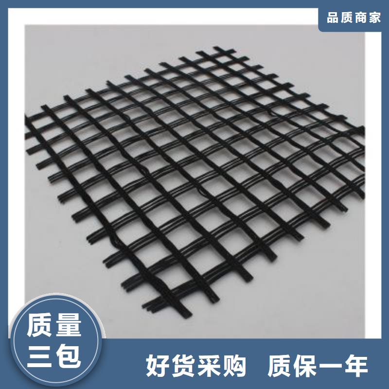 【玻纤土工格栅】-护坡土工网支持大批量采购同城经销商