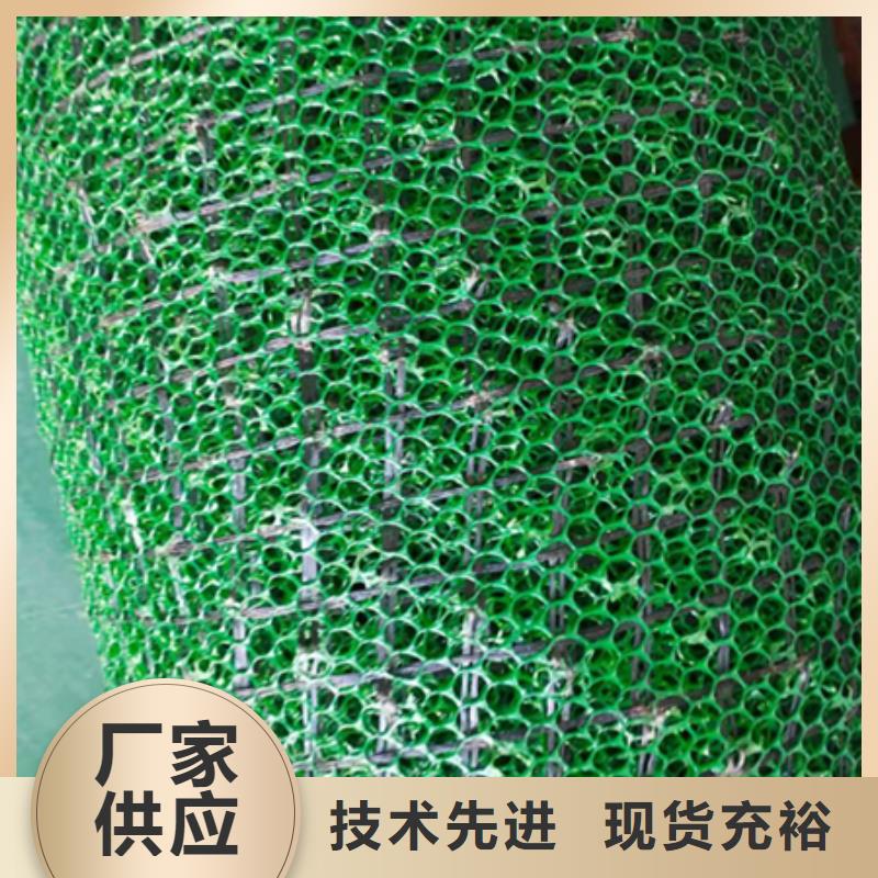 三维植被网-HDPE黑色土工膜好货有保障