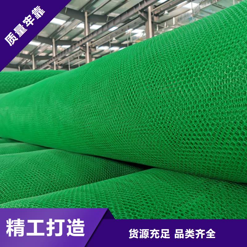 三維植被網土工格室品質可靠