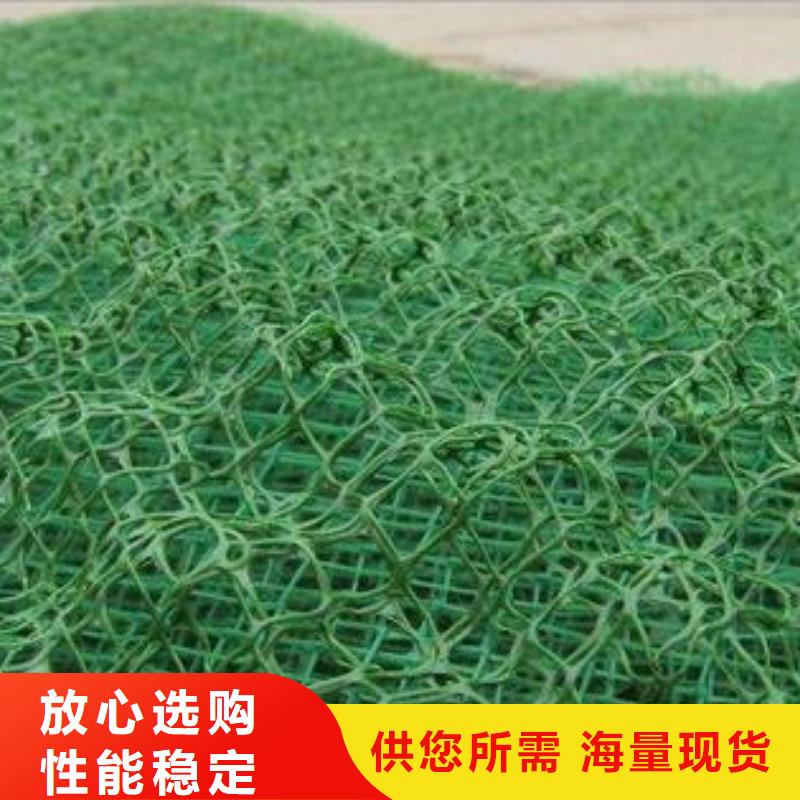三維植被網