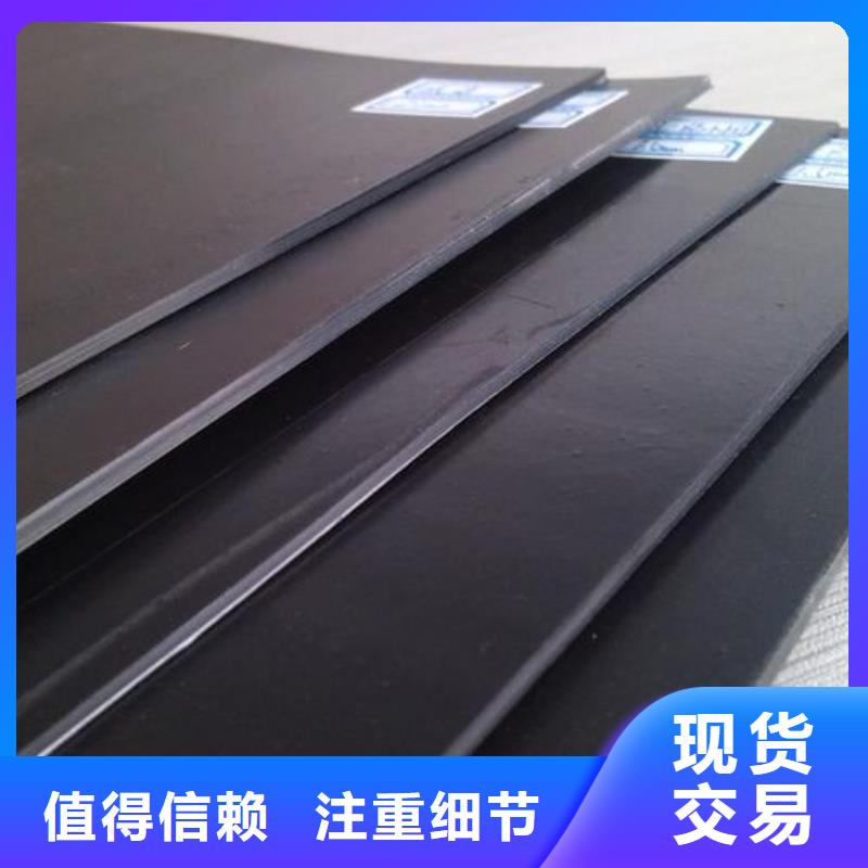 土工膜垃圾覆盖膜生产厂家