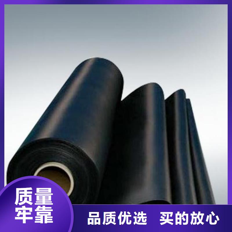 hdpe土工膜甲鱼养殖膜厂家