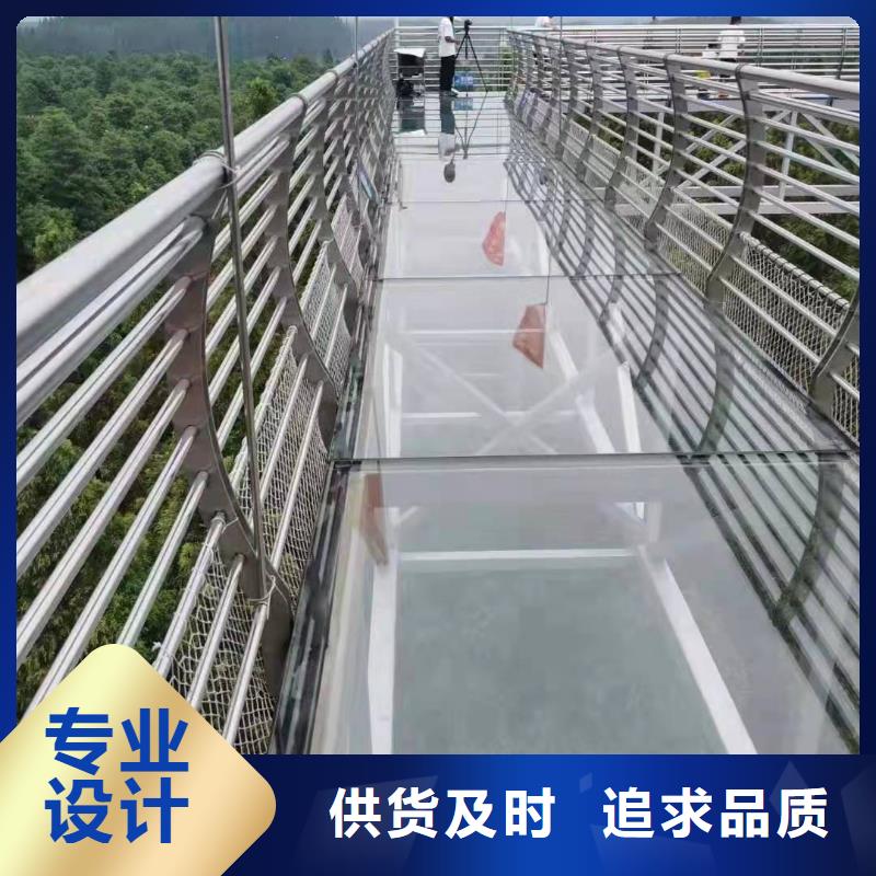 铁艺河道护栏什么价格