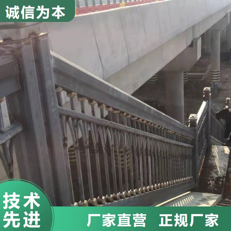 公路防撞护栏公司电话谁知道