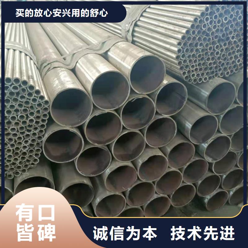 桥梁栏杆,【波形护栏】厂家直销放心