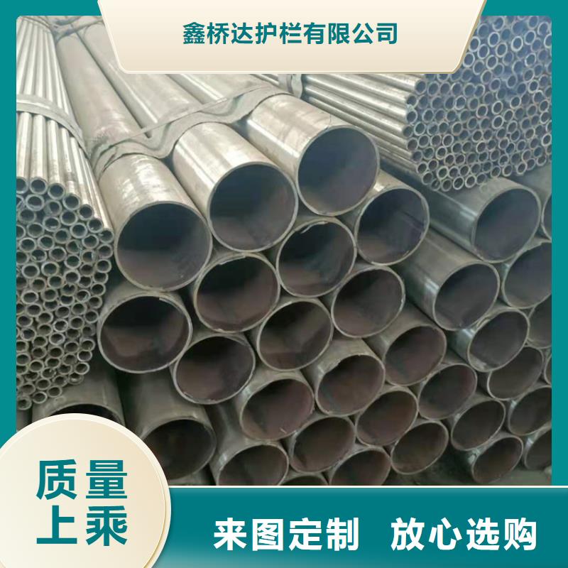 桥梁栏杆_【桥梁防撞护栏】做工精细