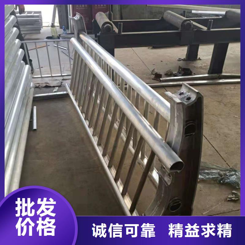 桥梁栏杆,【波形护栏】厂家直销放心