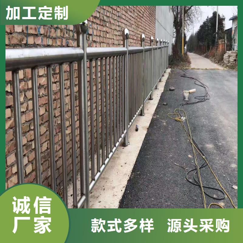 桥梁栏杆,【波形护栏】厂家直销放心
