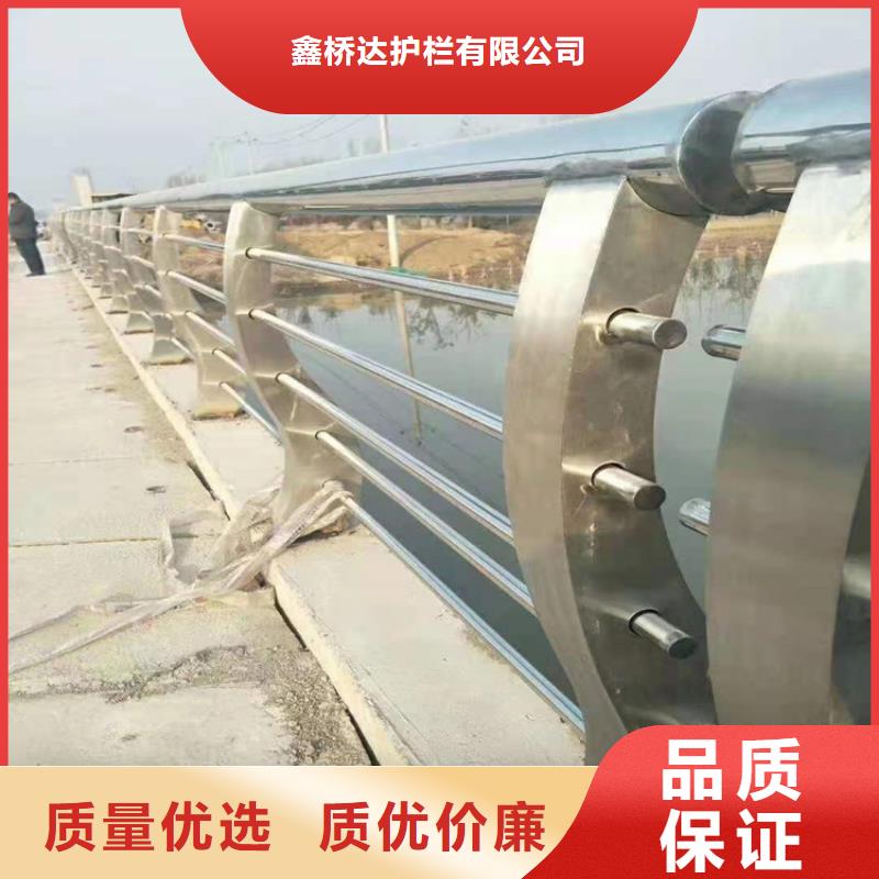 桥梁防撞护栏加工电话