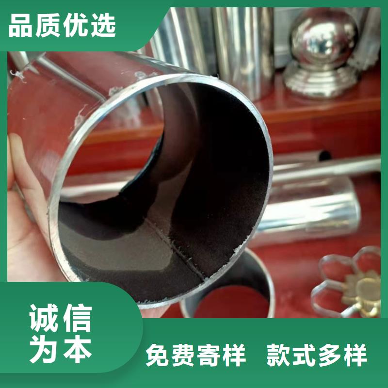 桥梁栏杆-桥梁防撞护栏实时报价