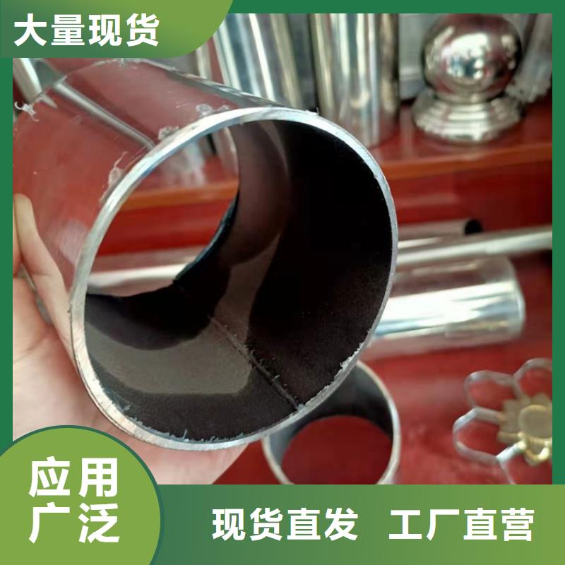 桥梁栏杆桥梁防撞护栏符合标准