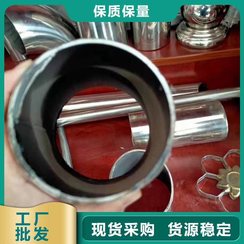 桥梁防撞栏杆加工电话