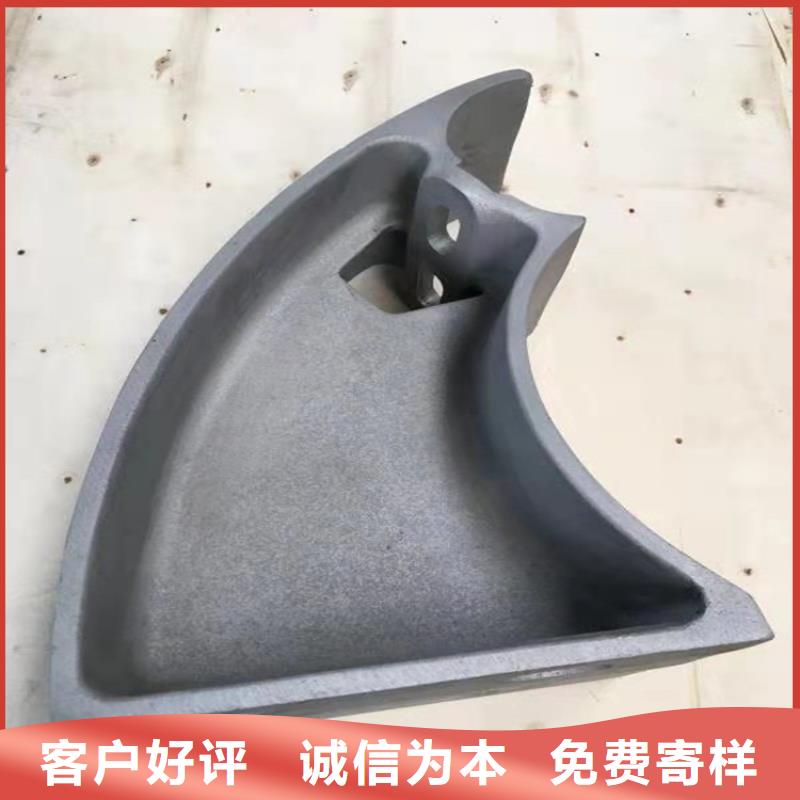 桥梁栏杆304不锈钢复合管今年新款