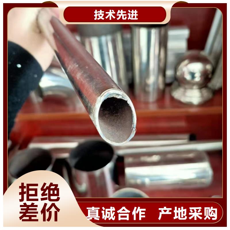 桥梁栏杆【热镀锌立柱】现货