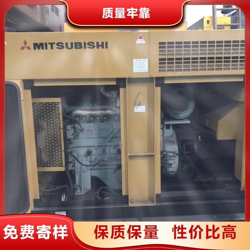生产UPS不间断出租_品牌厂家