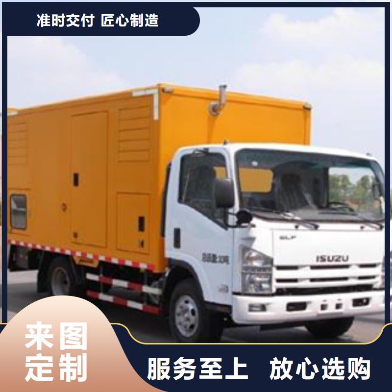 静音发电机-租赁1100千瓦发电机助您降低采购成本