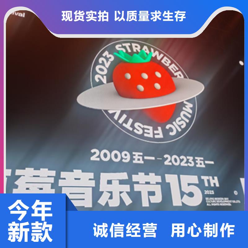 变压器出租含电缆可并机电话