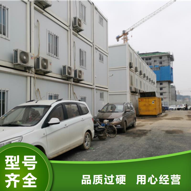 400KW柴油发电机租赁电话出租公司