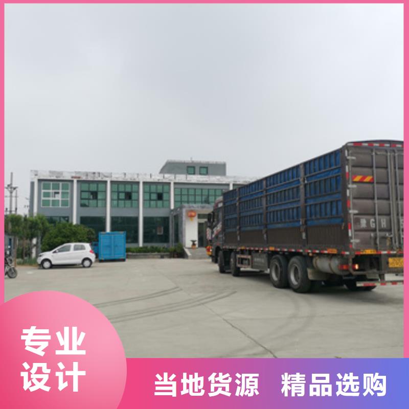 台州当地拖车式发电机租赁800KW发电机租赁可并机含电缆
