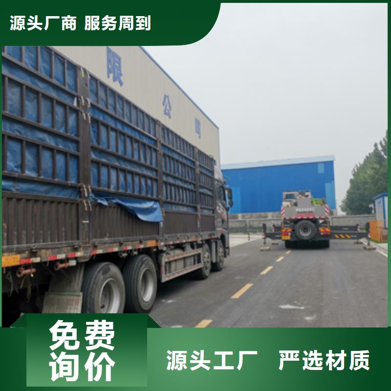 湘潭现货进口发电机租赁800KW发电机租赁可并机含电缆