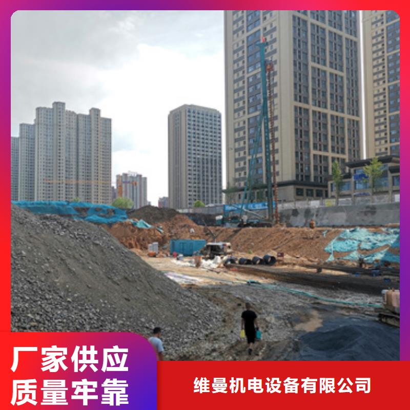 杭州直供100KW发电机出租含税含运费含电缆