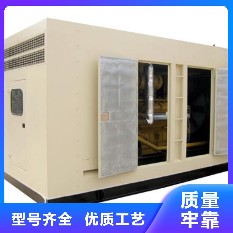 欧式箱变租赁发货快价格优