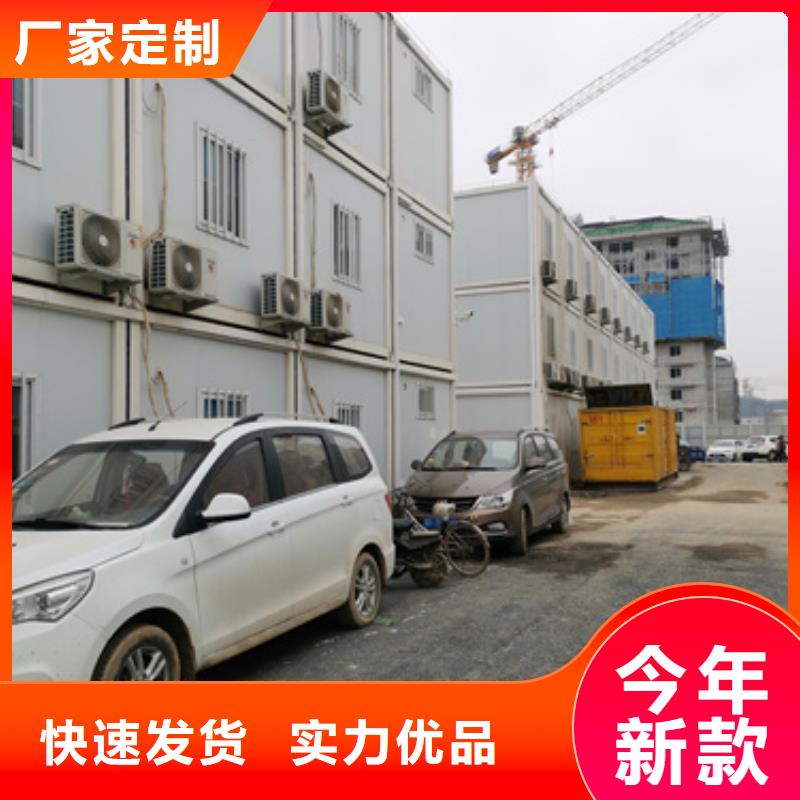 700KW发电机出租