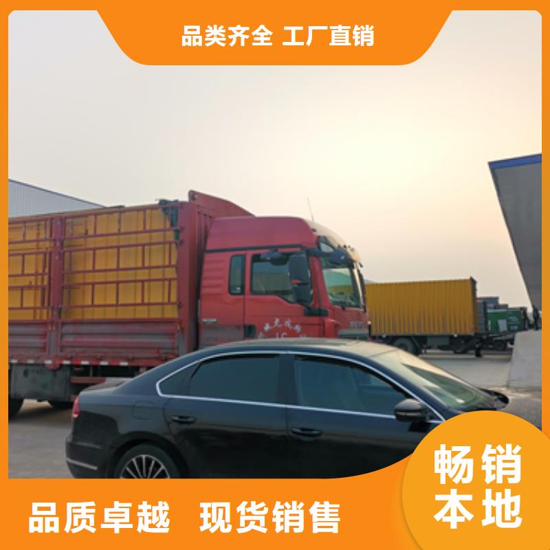 干式变压器租赁发货快价格优