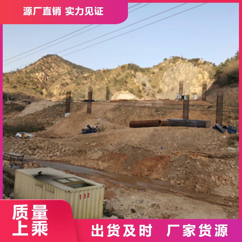 【 柴油发电机出租、租赁,出租800KW发电机源头采购】|马山|宾阳|梧州|北海|崇左|来宾|防城港货源