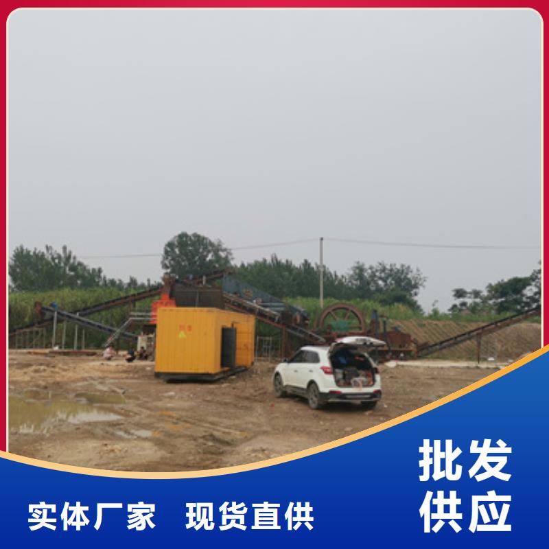 发电车租赁放心选择质量放心