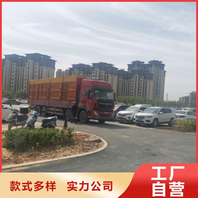 【大型发电机出租/租赁】,400kw发电机租赁品质信得过发电机出租发电机出租公司