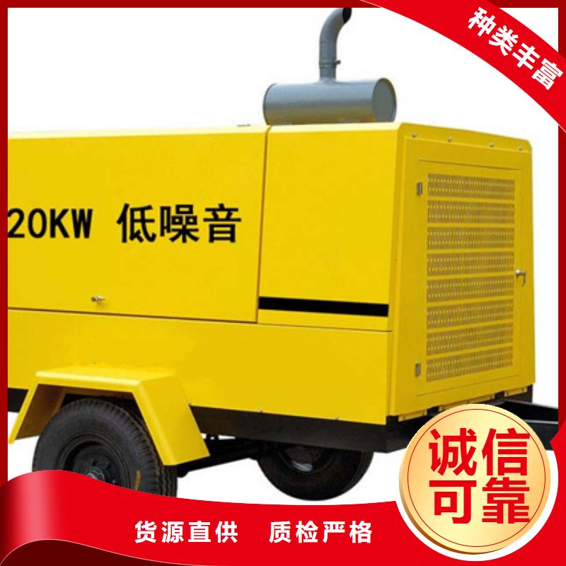 UPS电源租赁质量合格
