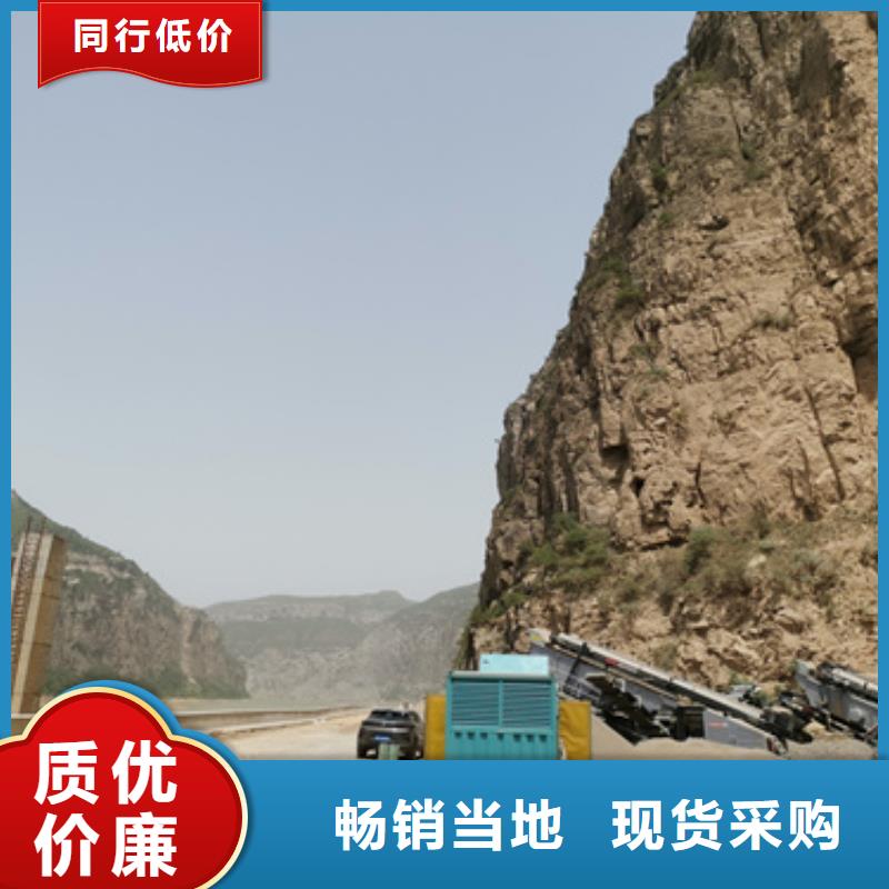 变压器租赁