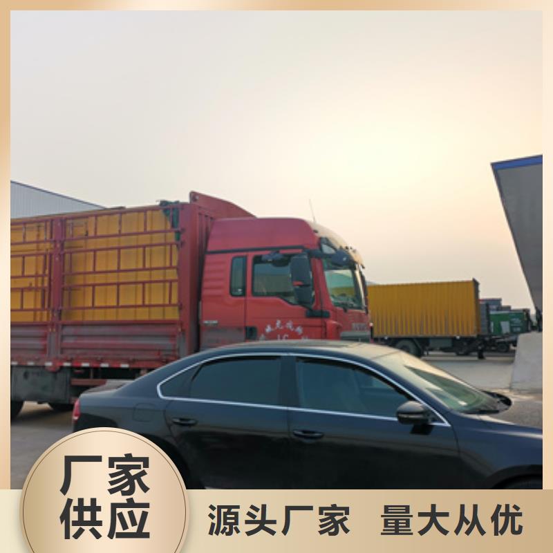 静音发电机出租