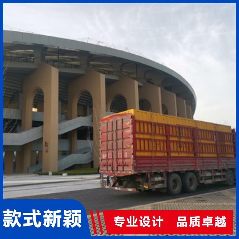 發電車租賃