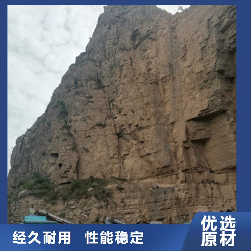 700KW發(fā)電機(jī)出租