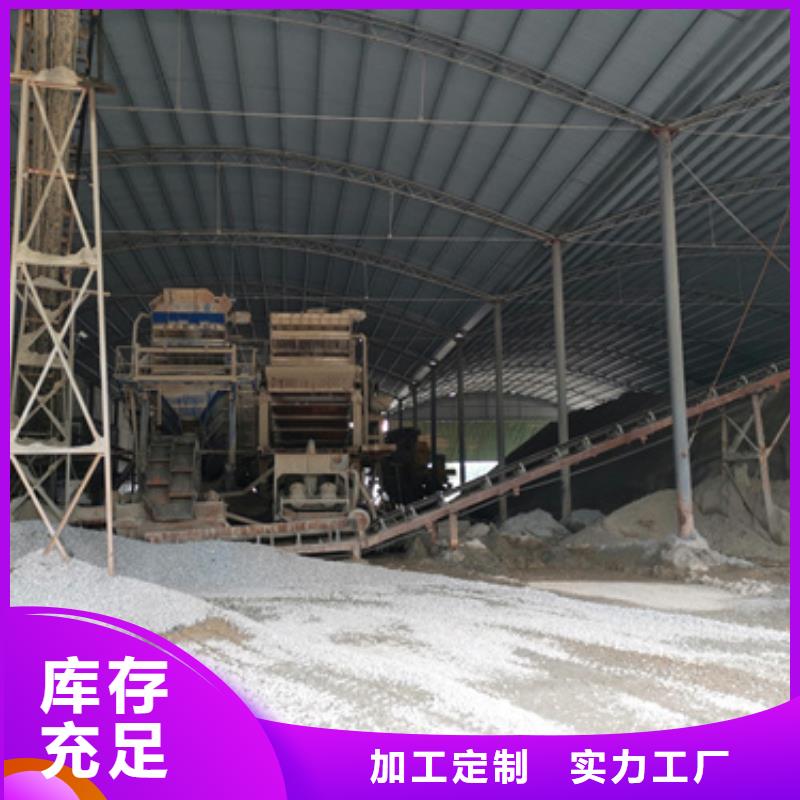 出租电源车电话含税含运费