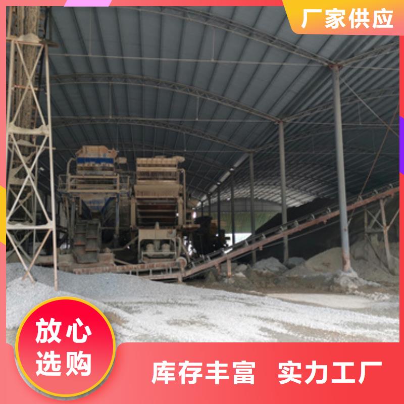 静音发电机出租厂家