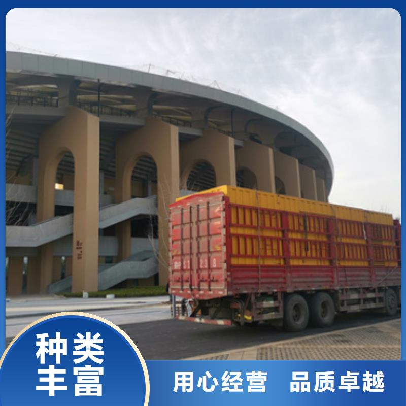 发电车出租价格