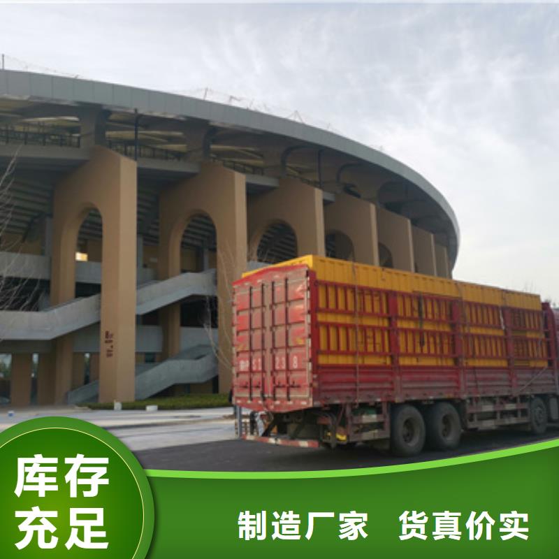 1100千瓦發電機出租含運費含稅