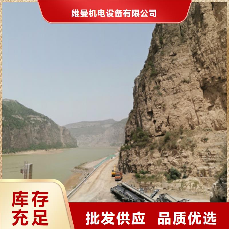 发电车出租500kw发电机出租多种优势放心选择-维曼机电设备(来宾市分公司)-企业旺旺