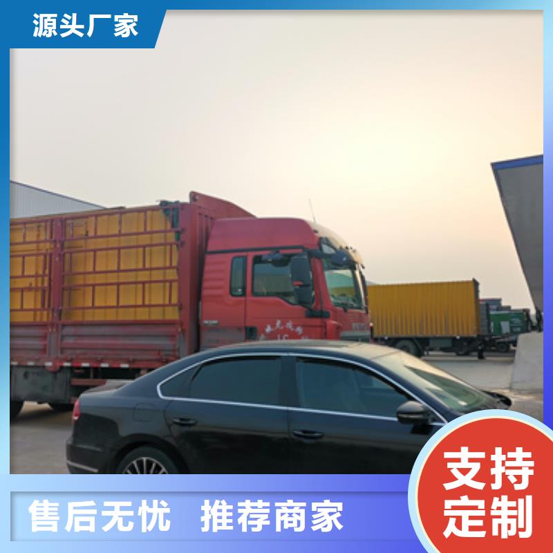 400KW發(fā)電機(jī)出租可并機(jī)并網(wǎng)