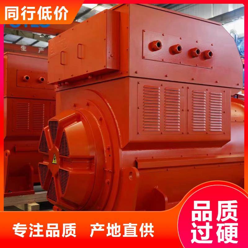 出租400KW发电机