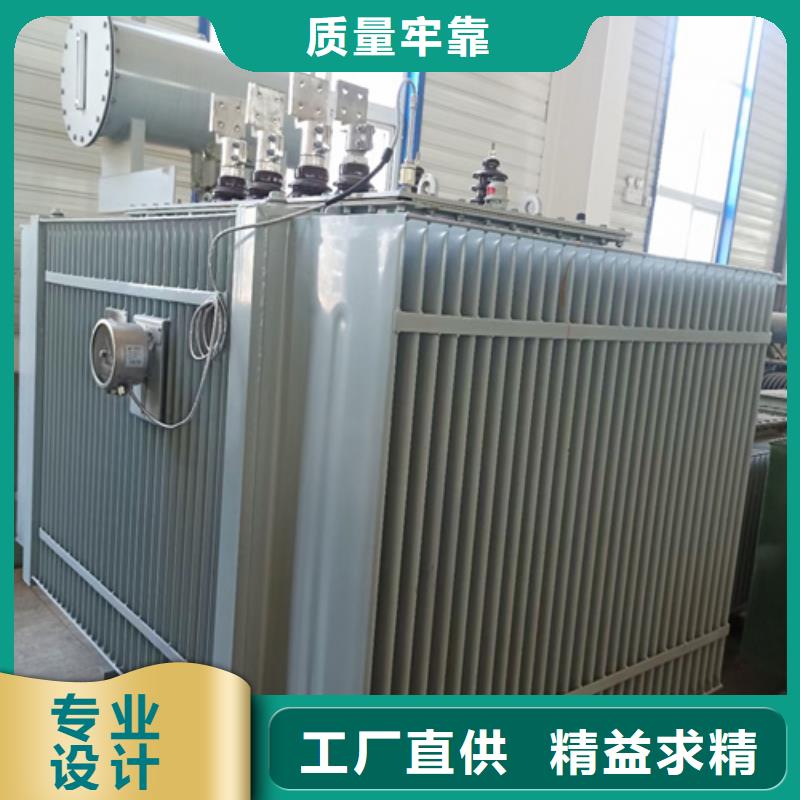 50KW发电机租赁