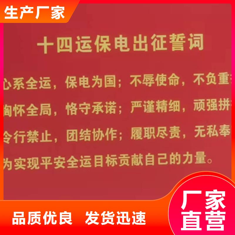 柴油发电机租赁100KW发电机租赁可配电缆可并机