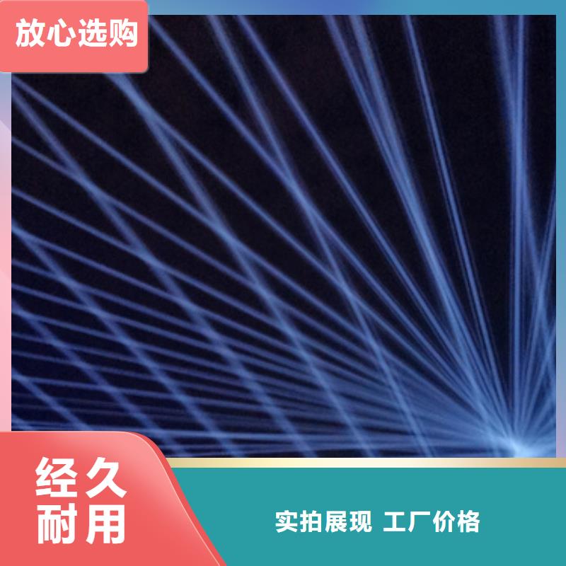 850KW发电机出租200KW发电车出租可并机带电缆