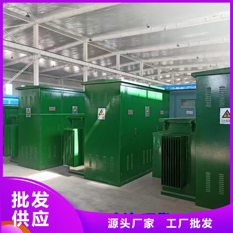 发电机出租发电机出租公司【 发电机出租2 本地发电机出租/租赁优选厂商】