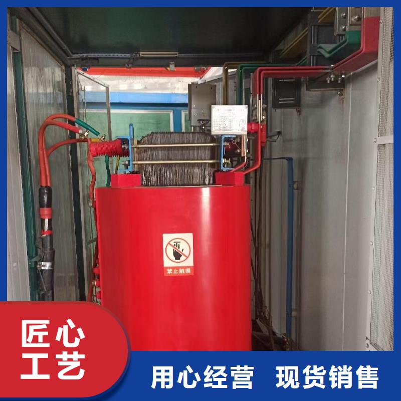 400KW发电机出租信息