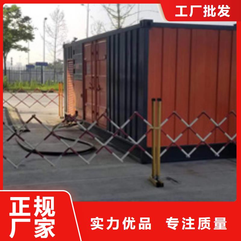 可接急单【 发电机出租2 本地发电机出租/租赁多年实力厂家】